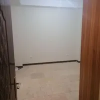55متر+12متر پاسیو فول امکانات بوستان‌های خ استخر|فروش آپارتمان|تهران, تهرانپارس شرقی|دیوار