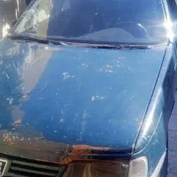 پژو آردی|خودرو سواری و وانت|زاهدان, |دیوار