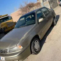 دوو سیئلو|خودرو سواری و وانت|ارومیه, |دیوار