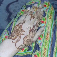 سالن زیبایی