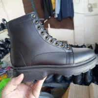 کفش مردانه عمده کلی تولیدی