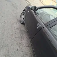 تیبا ۲ شاسی سالم مدل ۹۵|خودرو سواری و وانت|بیرجند, |دیوار