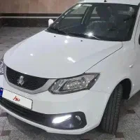ساینا جی ایکس ال دوگانه سوز