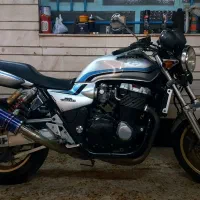 سیبی۱۳۰۰ کاربرات cb.cb1300.cbr.cb1000