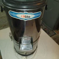 سبزی خوردکن