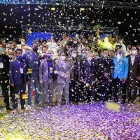 اجرای افتتاحیه حرفه ای کافه و رستوران در مشهد