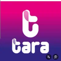 امتیاز تارا