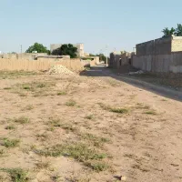 زمین-برای-ساخت-منزل-مفت