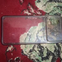 کاور گوشی|لوازم جانبی موبایل و تبلت|کازرون, |دیوار