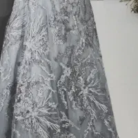 لباس شب