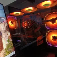 همه‌چیز برای کامپیوتر شما