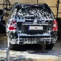 اسپورتیج ۲۰۱۰