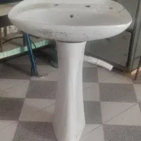 فروش روشویی