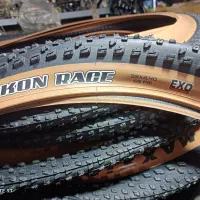 فروش لاستیک های یخ شکن دوچرخه|دوچرخه، اسکیت، اسکوتر|همدان, |دیوار