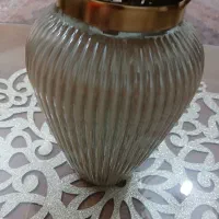 گلدان وگل خارجی|گل مصنوعی|اسلامشهر, شهرک سعیدیه|دیوار