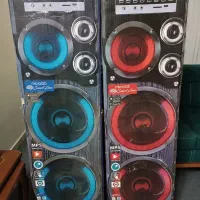 باند میکرولب