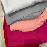 کراپ|لباس|یزد, |دیوار