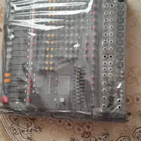 چهار تا باند و یک میکسر|صوتی و تصویری|بجنورد, |دیوار