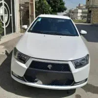 دنا پلاس EF7