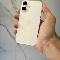 iPhone 16 normal 128 ch