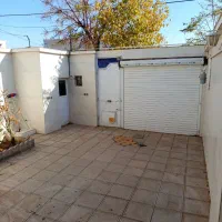 منزل ویلایی بلوار ولایت