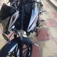ns150|موتورسیکلت|پیشوا, |دیوار