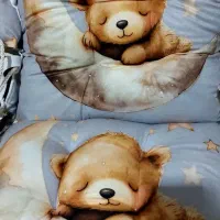 گهواره شو کودک