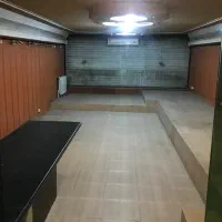 ۶۴متری تجاری،اداری