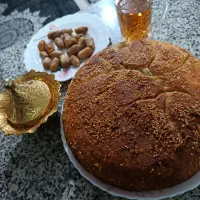 کرم سفید کننده تضمینی