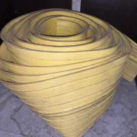 واتر استاپ