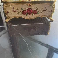 جادستمال کاغذی
