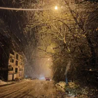 ویلایی دوطبقه خلیلی