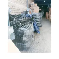 سپرپژوپرشیا|قطعات یدکی و لوازم جانبی|قم, قلعه کامکار|دیوار