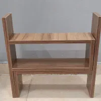 جا ادویه ای