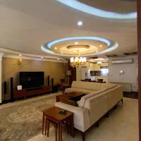 آپارتمان ۱۴۵ متری در لوکیشنی بسیار قوی