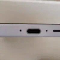 samsung A55|موبایل|تهران, قبا|دیوار