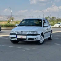 فروش فوری زیر قیمت