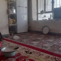 یک عدد منزل  مسکونی در ده شیخ به فروش میرسد|فروش خانه و ویلا|پاتاوه, |دیوار