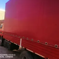 کاویان مدل 90
