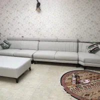 مبل