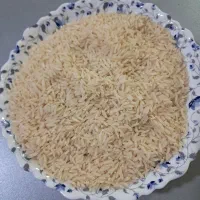 برنج زرددم فوری رشت|خوردنی و آشامیدنی|رشت, معلم|دیوار