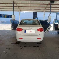 جک j4