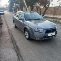 دنا۹۶بیرنگ تیپ ۲