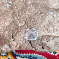 شهاب سنگ عتیقه|جواهرات|تهران, اسکندری|دیوار