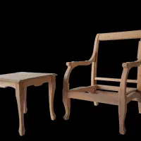 مبل نیو کلاسیک|مبلمان خانگی و میز عسلی|تهران, جوادیه تهرانپارس|دیوار