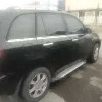 mvmx33|خودرو سواری و وانت|محمدشهر, محمدشهر|دیوار