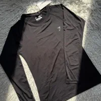 لباس ورزشی عمده / تولیدی پوشاک ورزشی|عمدهفروشی|تهران, امیریه|دیوار