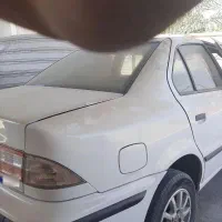 باسلام ماشین تصادفی فروشی بالاترین قیمت پیشنهادی|خودرو سواری و وانت|کوه چنار, |دیوار