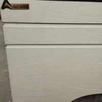 مبل راحتی ۷ نفره برند ملل|مبلمان خانگی و میز عسلی|گرگان, |دیوار