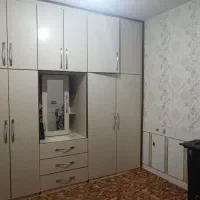 خانه اجاره ای صالح آباد